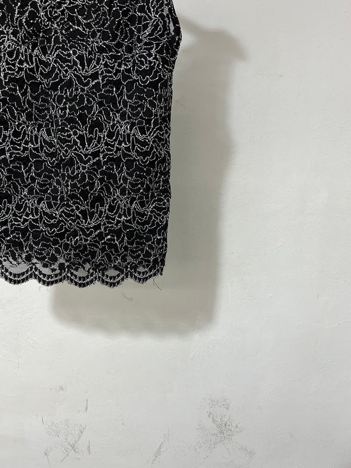 vtg top 상품이미지3