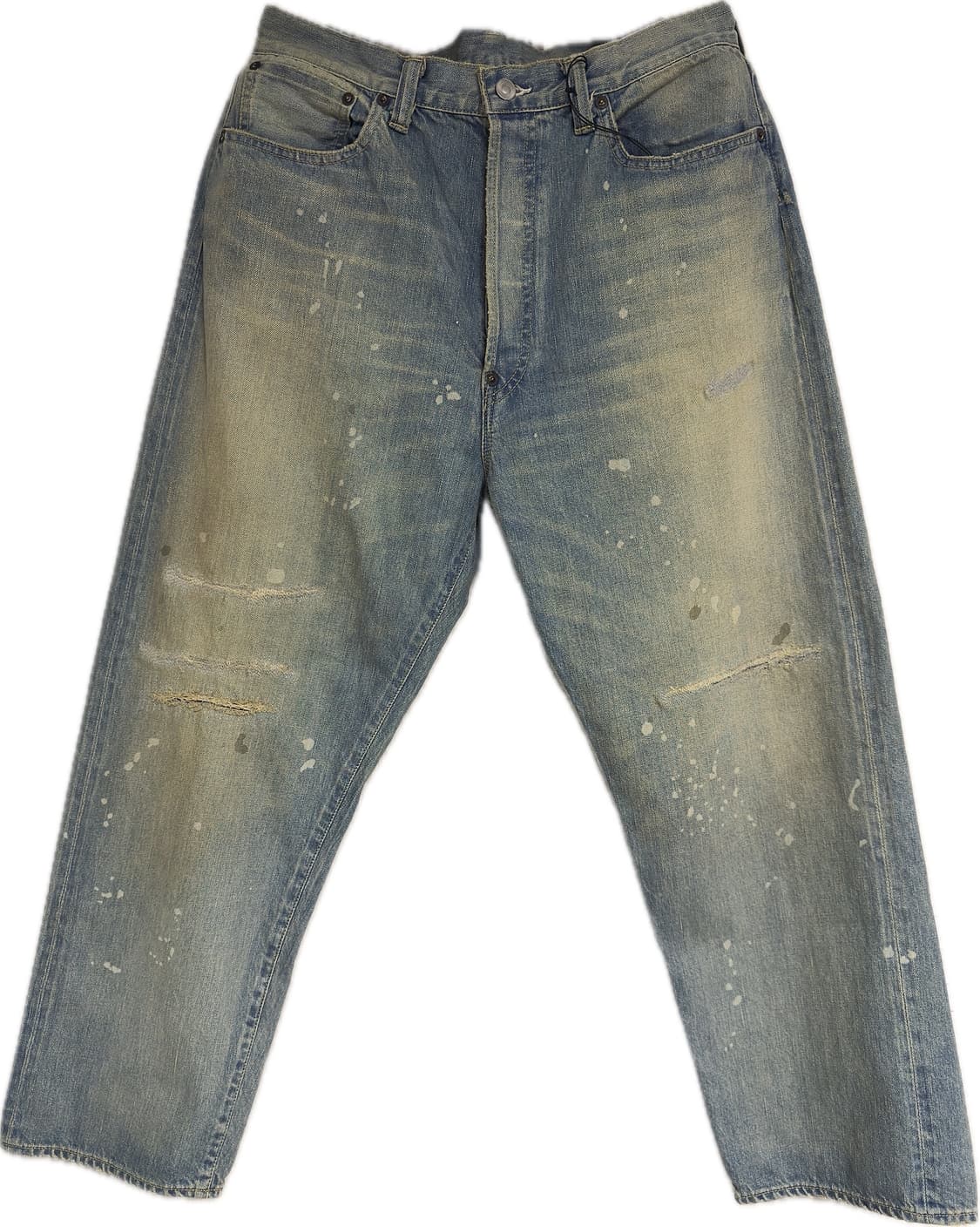 25aw 아프레쎄 no37  상품이미지1