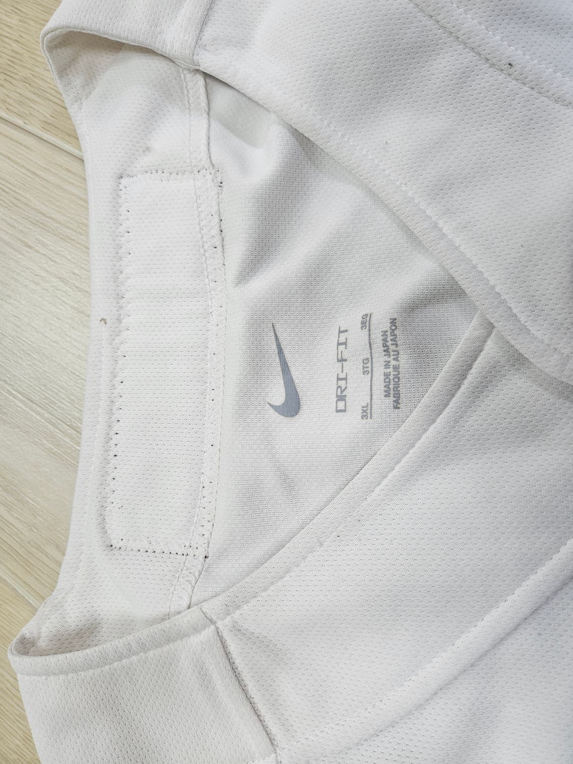 키움 유니폼  상품이미지3