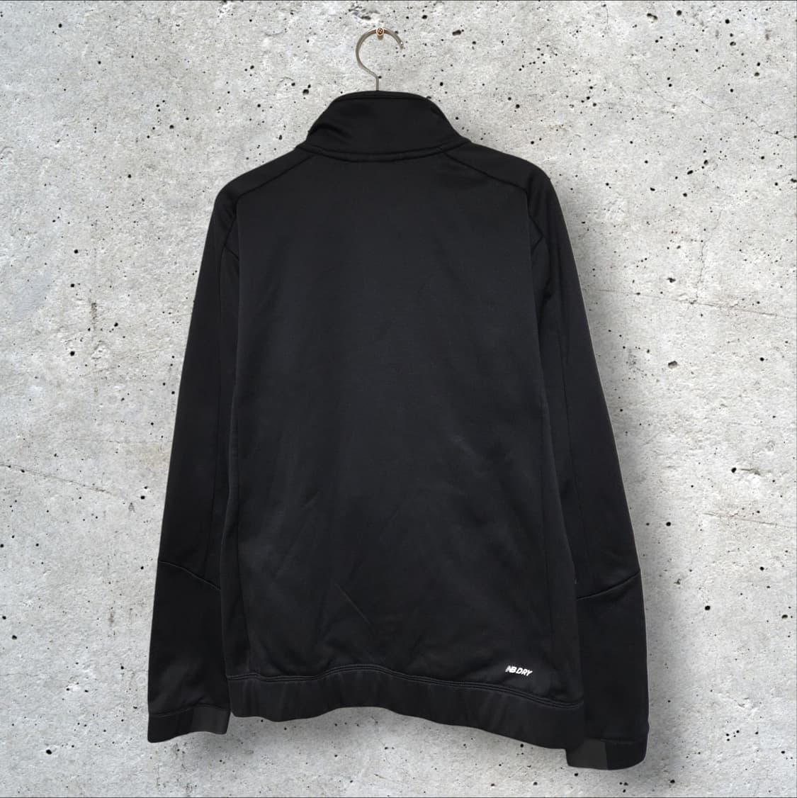 뉴발란스 집업 (95/M) 상품이미지3