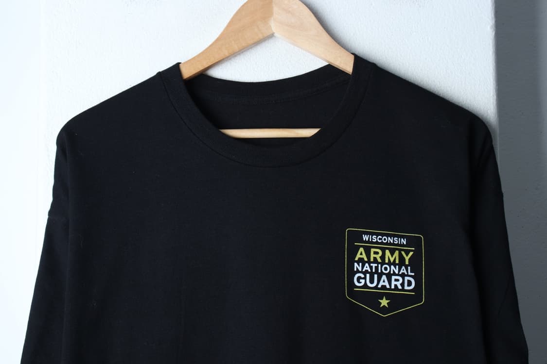 (2XL-4XL) 브랜드빈티지 반팔 티셔츠 USA 빅사이즈-H30151 상품이미지3