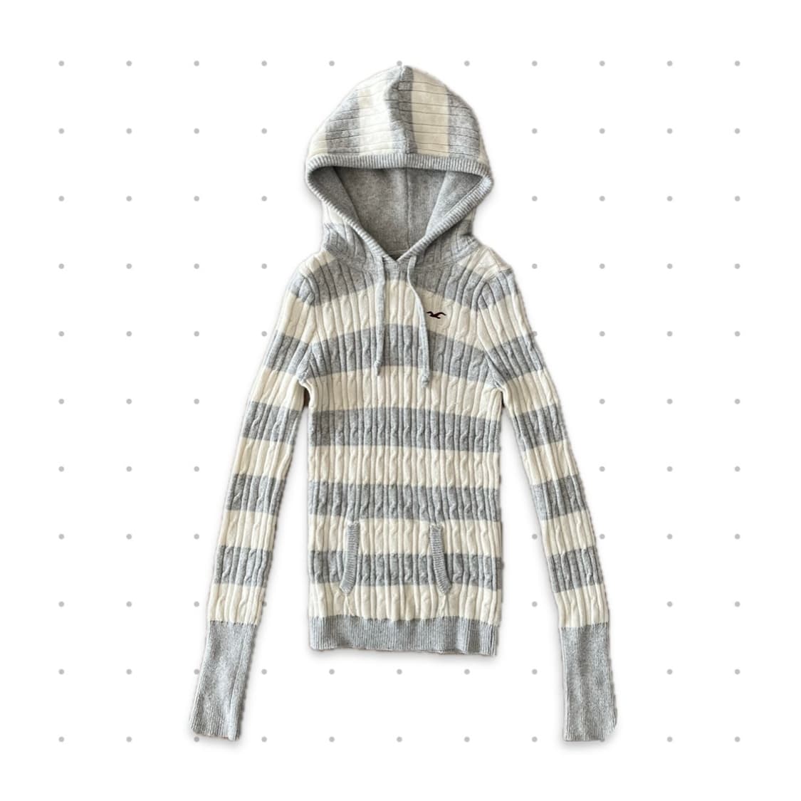 sweater 상품이미지1