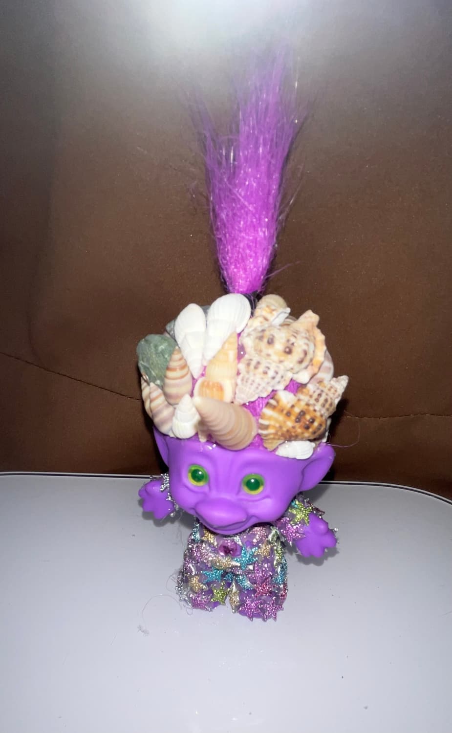 Troll 상품이미지2