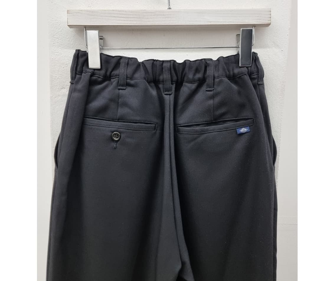 DANTON 단톤 상품이미지5