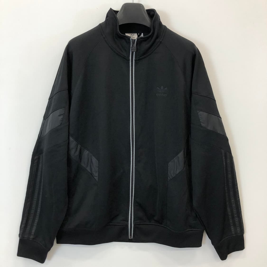 아디다스 리카이브 오버져지 XL 상품이미지1