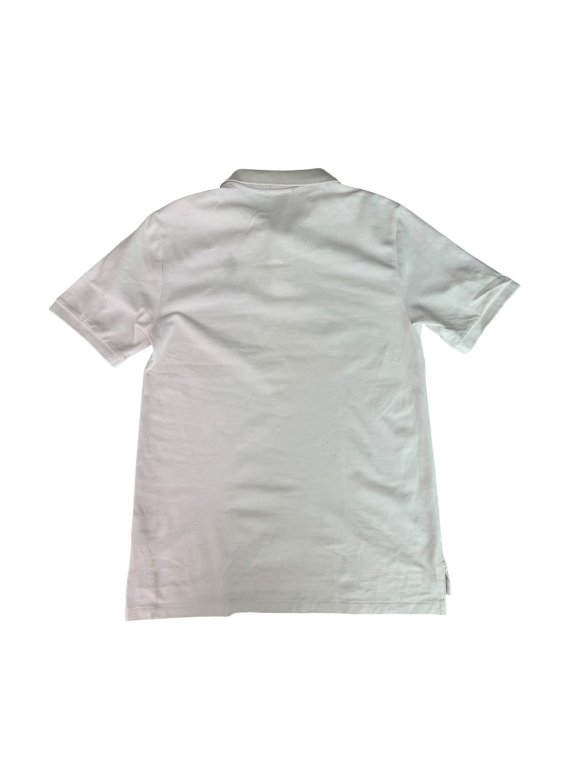 폴로 베어 화이트 pk 빈팔티 상품이미지6