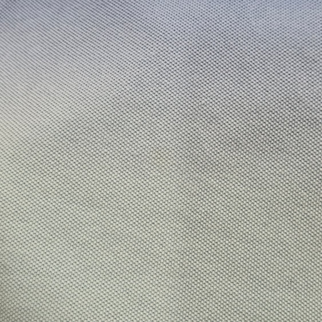 폴로랄프로렌 피케 그라데이션 카라티 L 상품이미지6