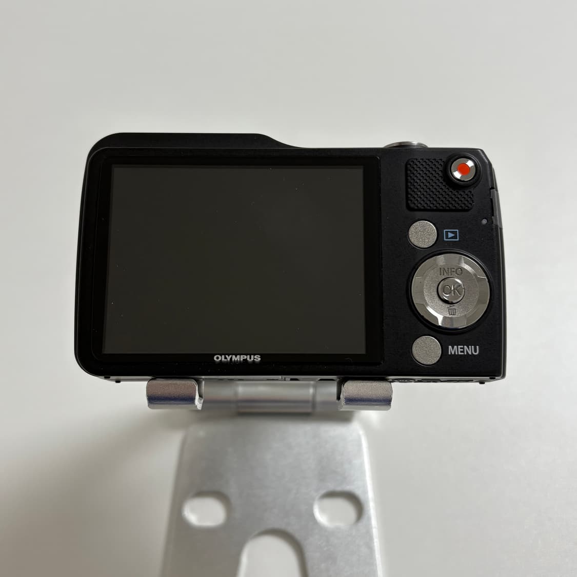 희귀) 올림푸스 VG-170 상품이미지2