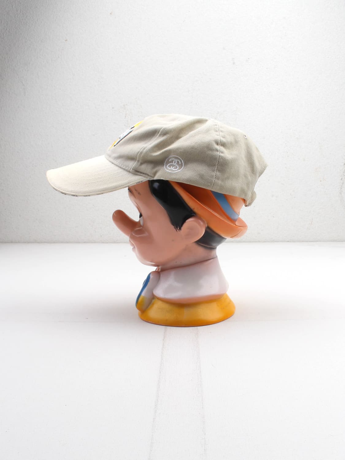 90-00s STUSSY Bootleg 상품이미지2