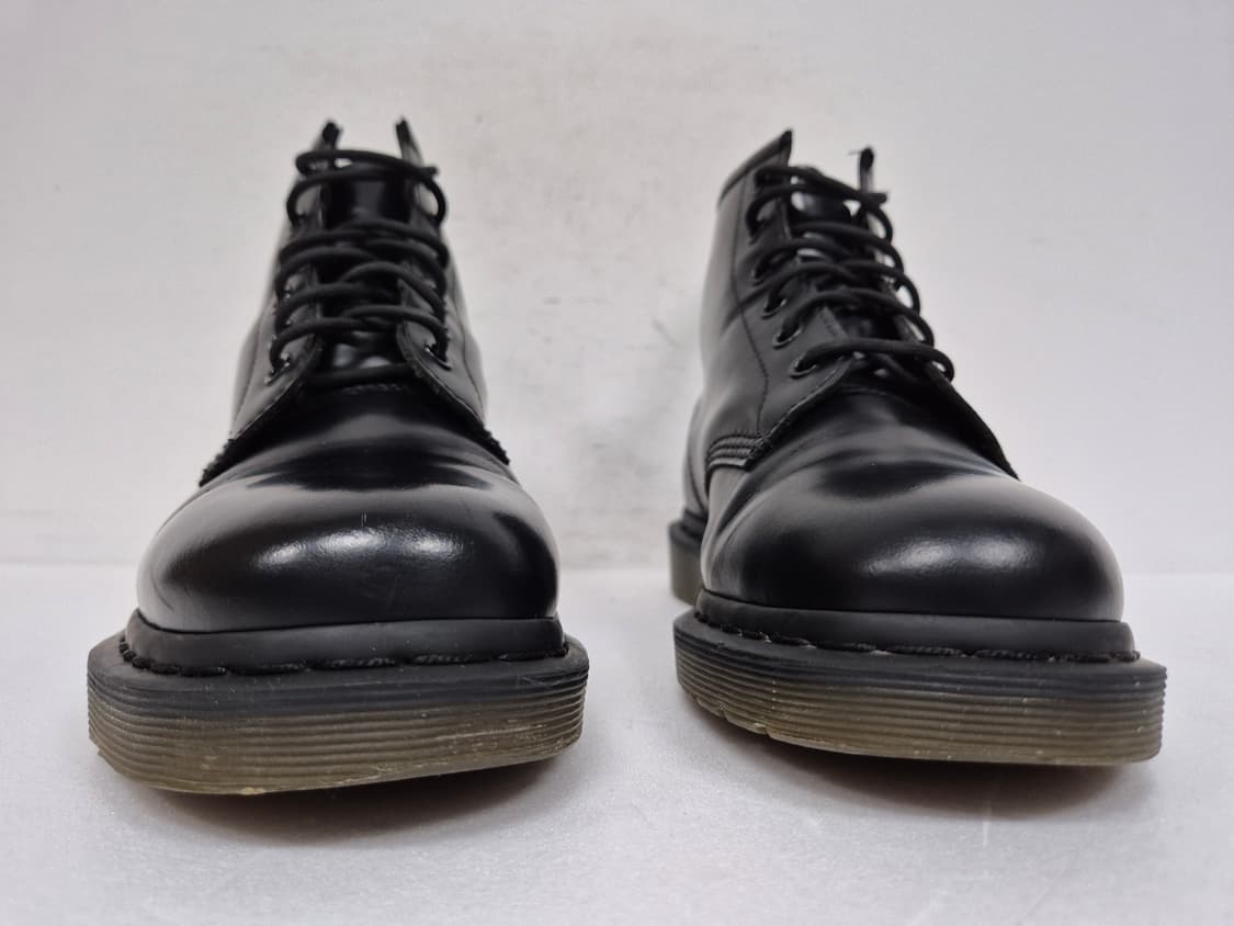 닥터마틴 부츠 250 상품이미지4