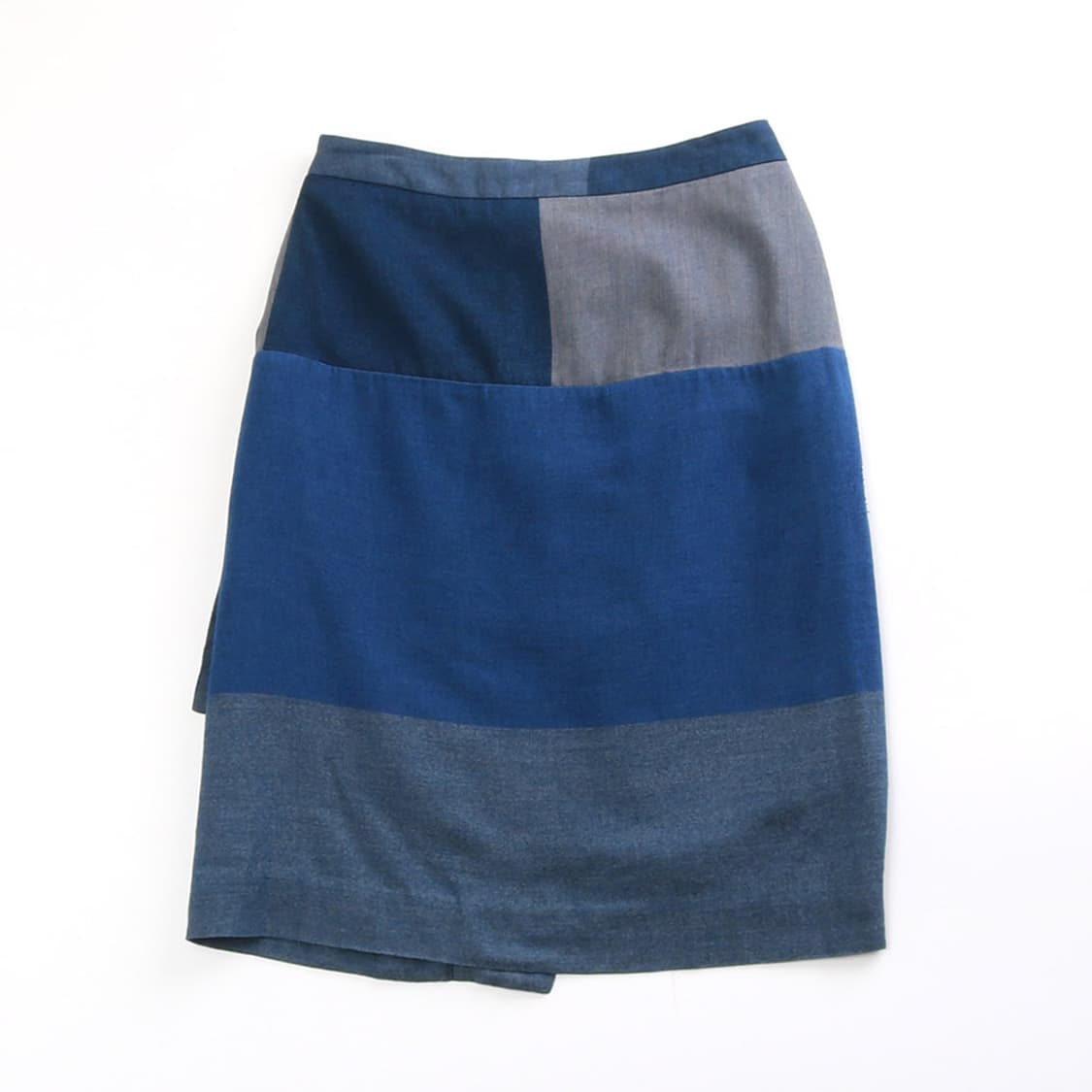 Vivienne westwood 상품이미지7