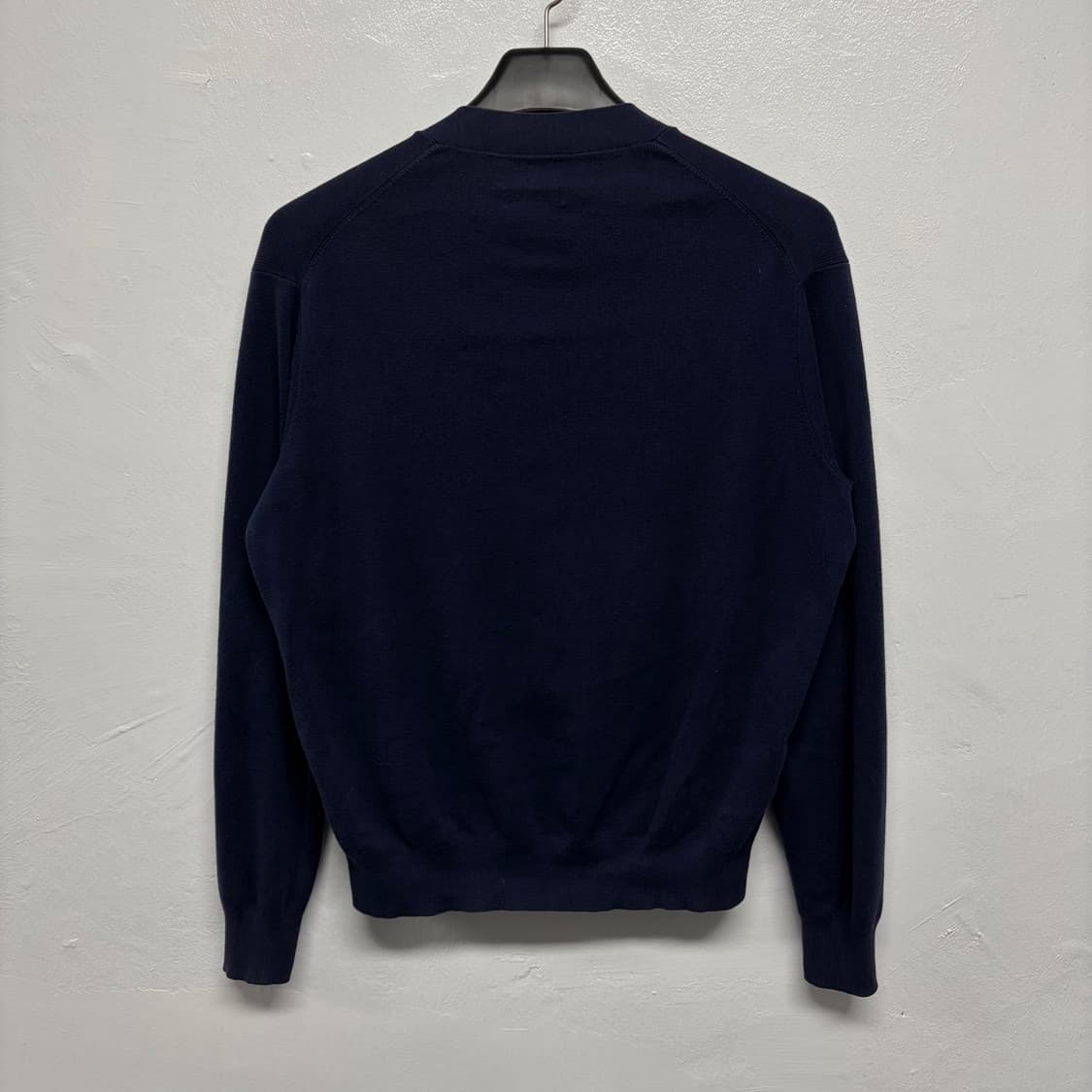 폴로 랄프로렌 가디건 9 상품이미지2