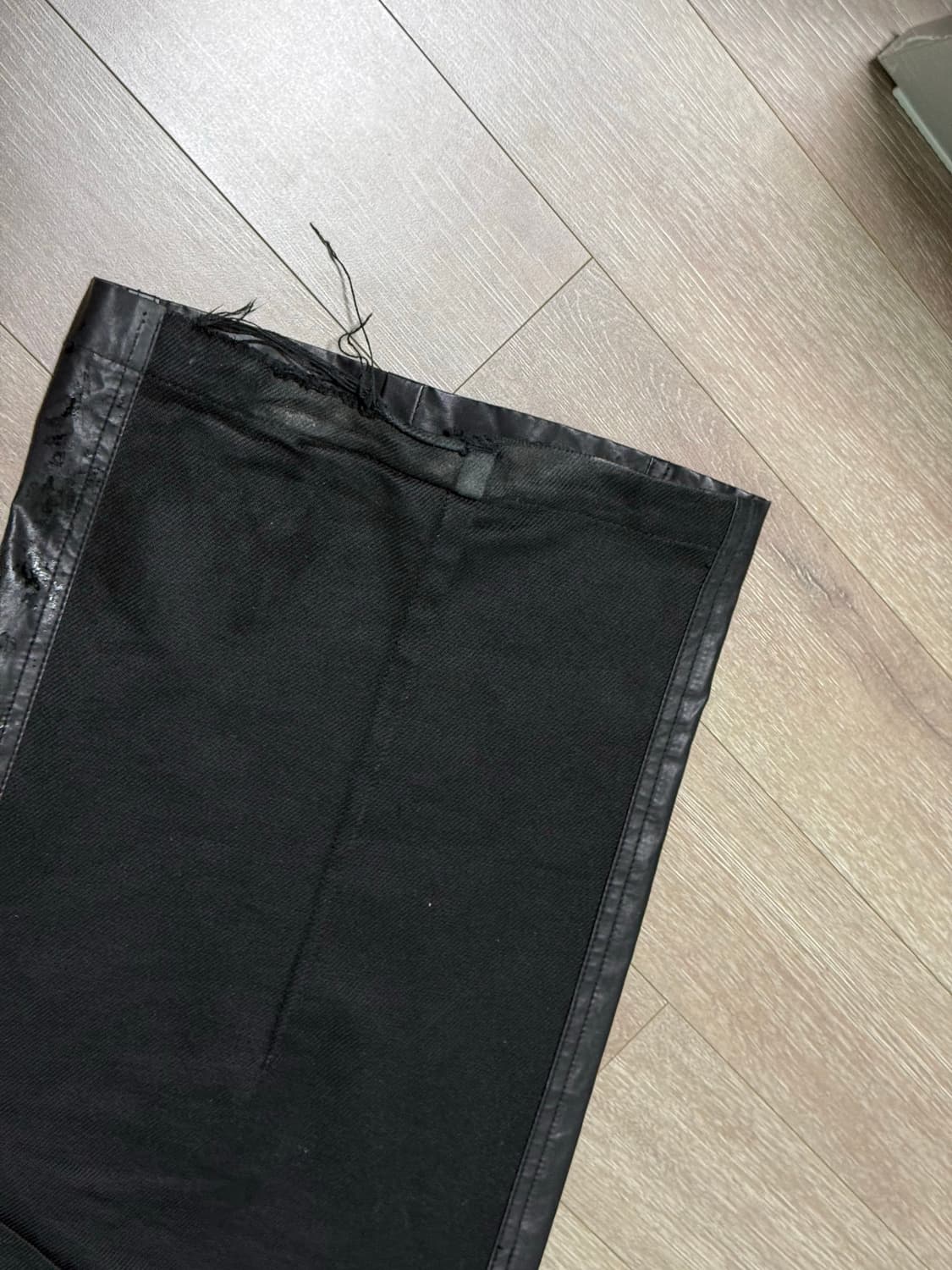 엑슬림 ep6 synopsis 01 trousers 상품이미지5