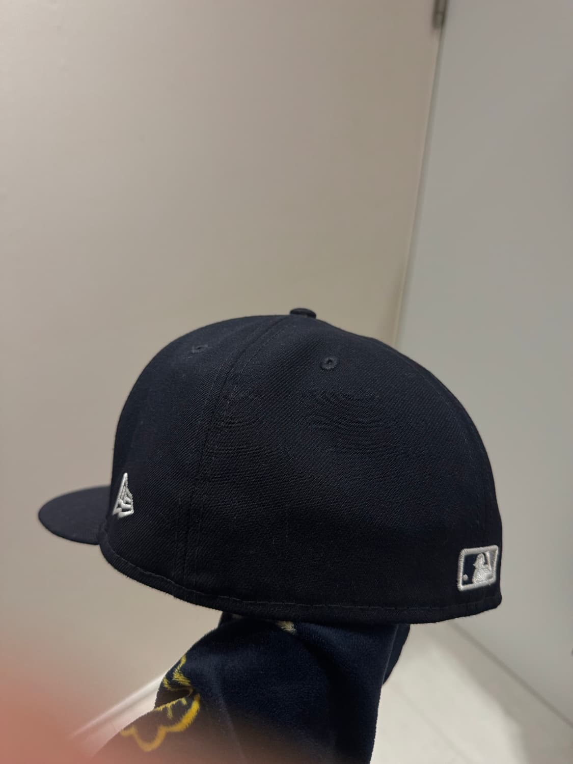 뉴에라 모자팝니다 상품이미지2