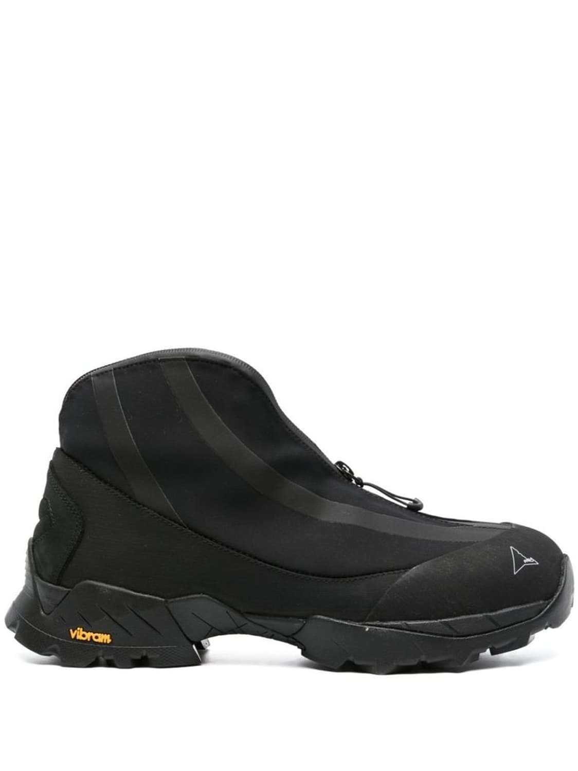 로아 하이킹 테리 41사이즈 상품이미지2