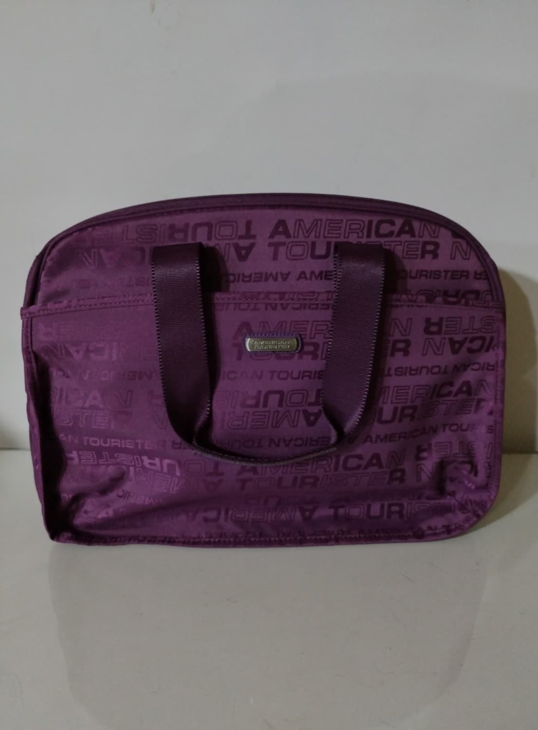 새거 아메리칸투어리스터 보스턴가방 여행가방 상품이미지1