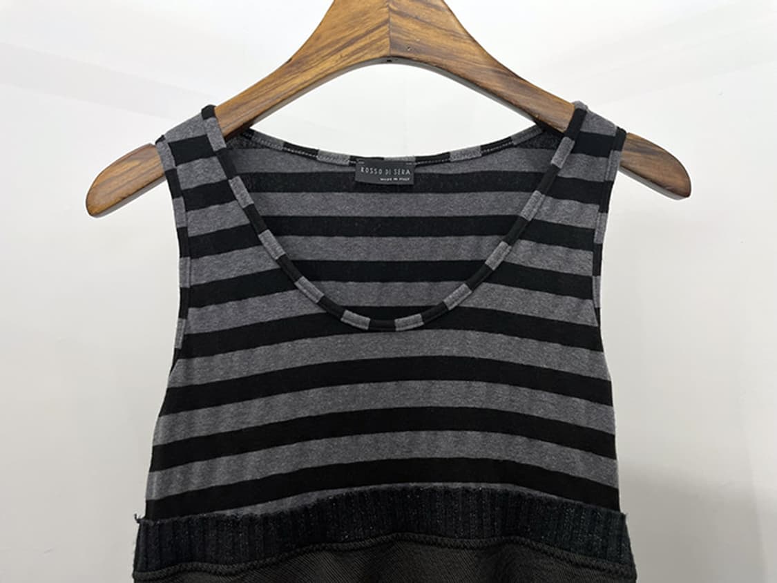 ROSSO DI SERA_ made in ITALY (M~L) 상품이미지2