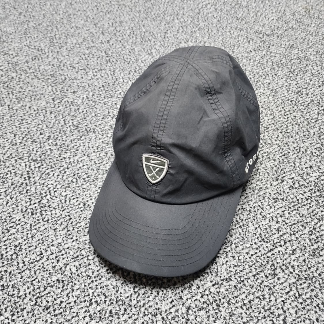 나이키 골프 볼캡 모자 상품이미지1