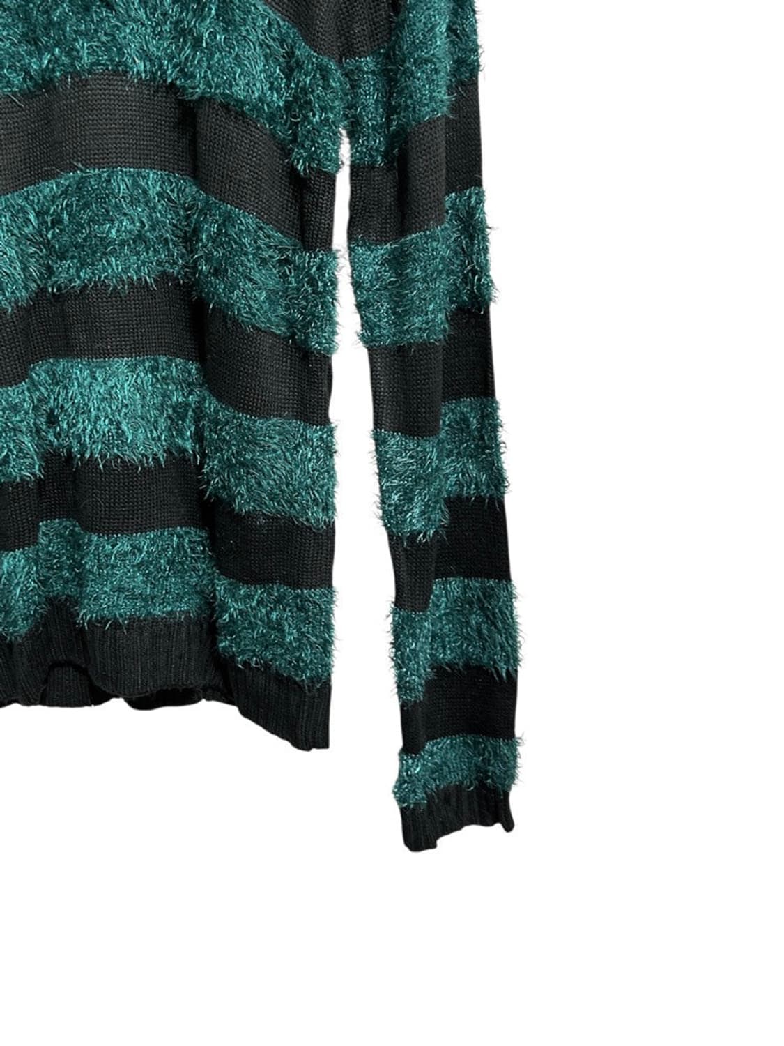 vtg top 상품이미지3