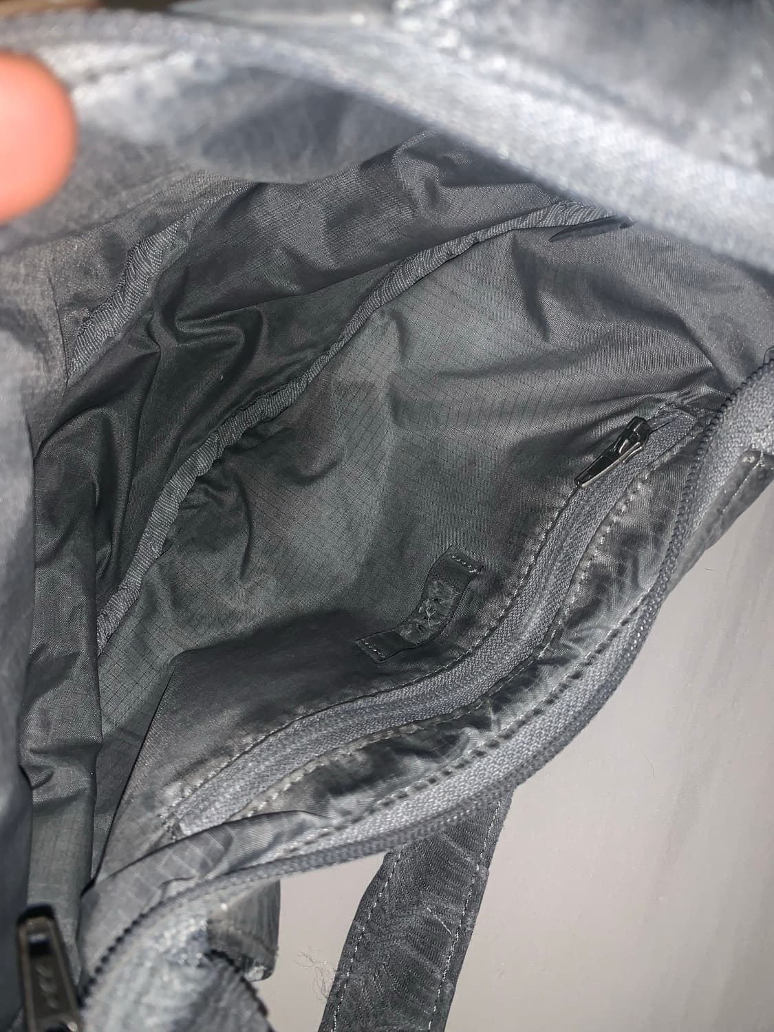 엑슬림 콘크리트백 상품이미지4