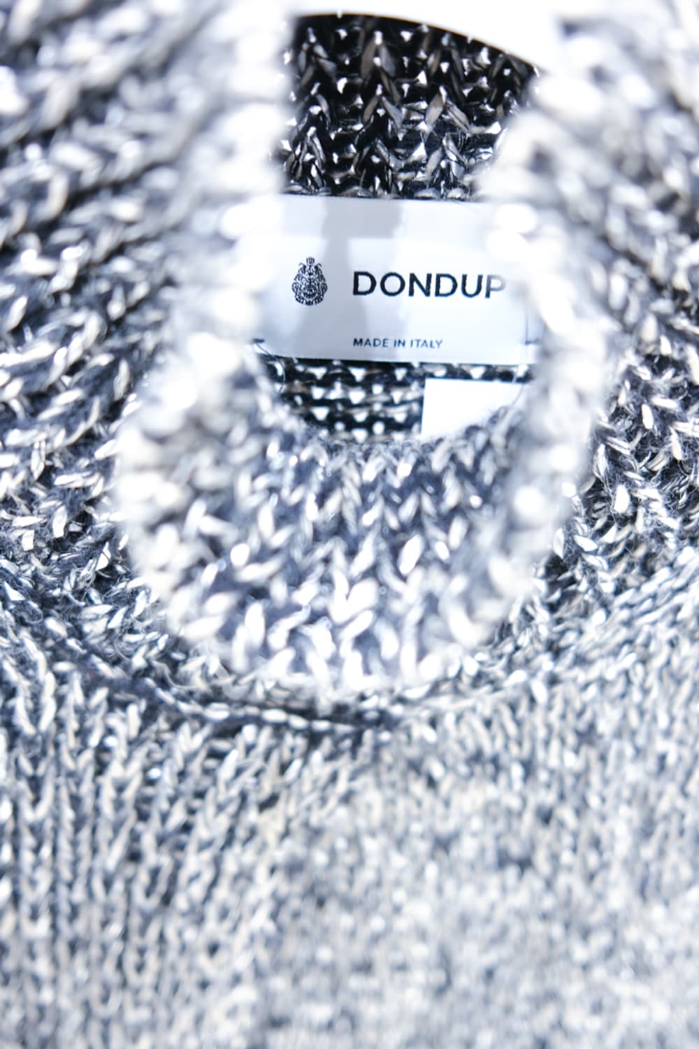 Dondup 상품이미지3