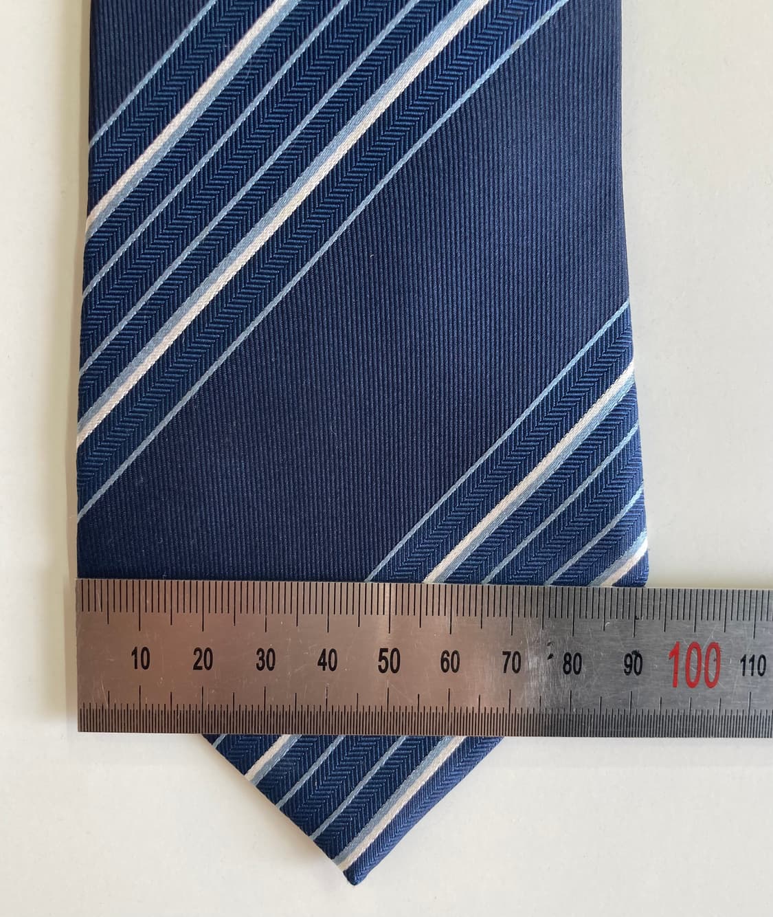 조르지오아르마니 넥타이 상품이미지4