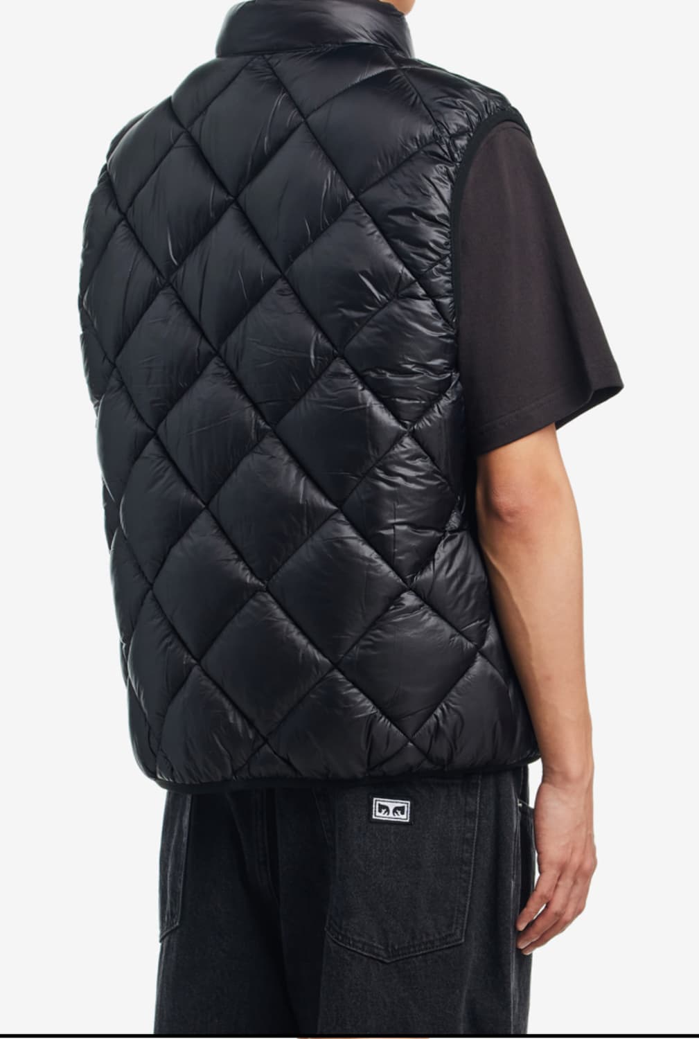 오베이 컴패트 베스트 상품이미지3