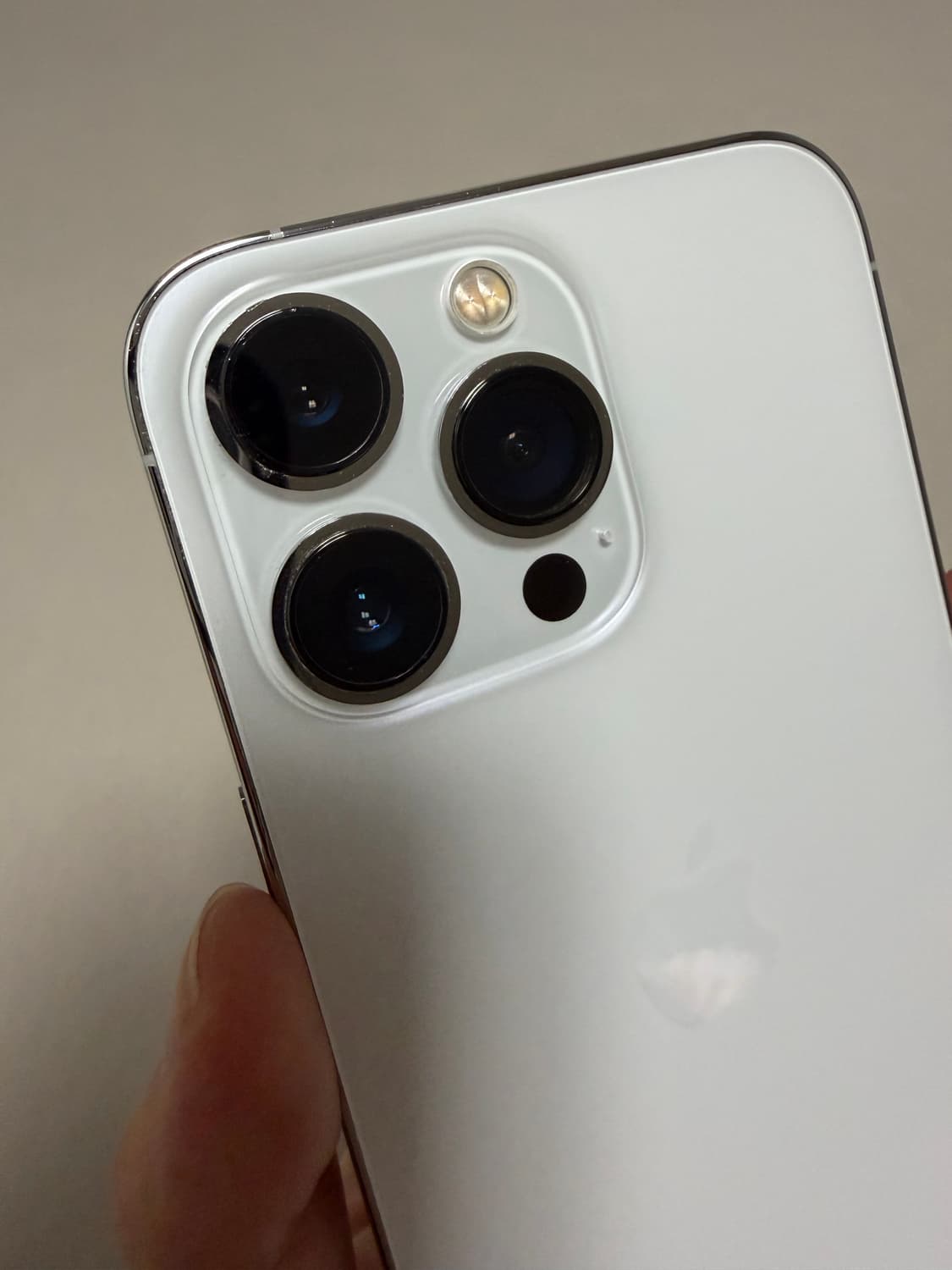 아이폰13프로 256GB 상품이미지1