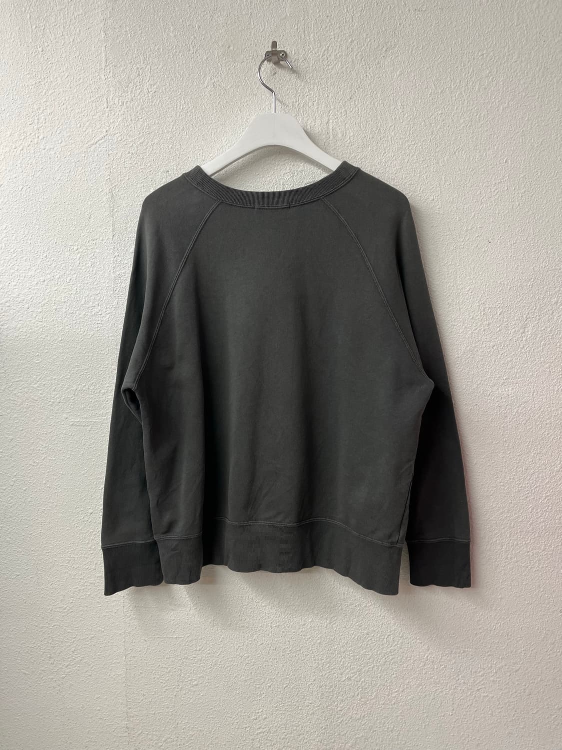 JOURNAL STANDARD 상품이미지6