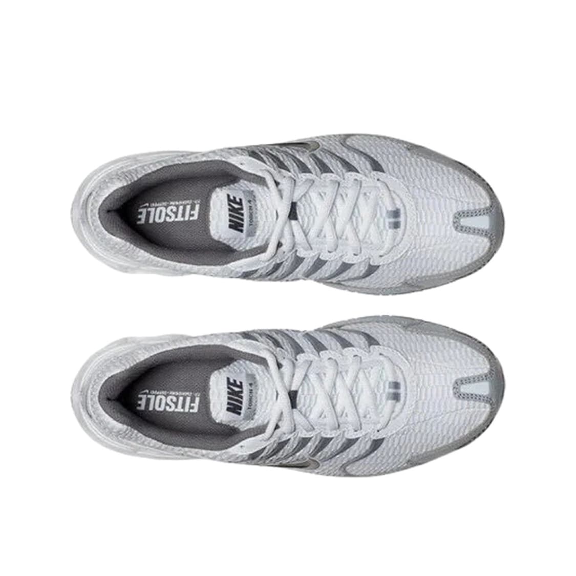 나이키 에어맥스 토치 4 화이트 울프 그레이 280 상품이미지2