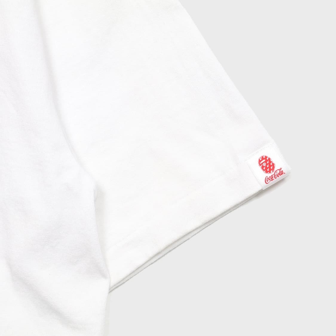 A BATHING APE x COCA COLA 상품이미지6