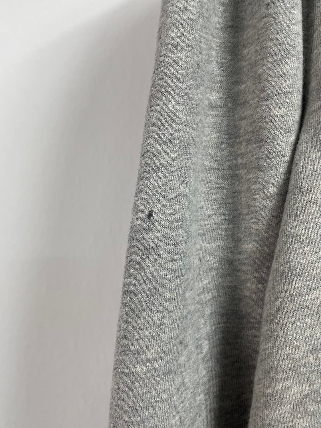 폴로 랄프로렌 보이즈 스웻 후드집업 (on.137) 상품이미지5