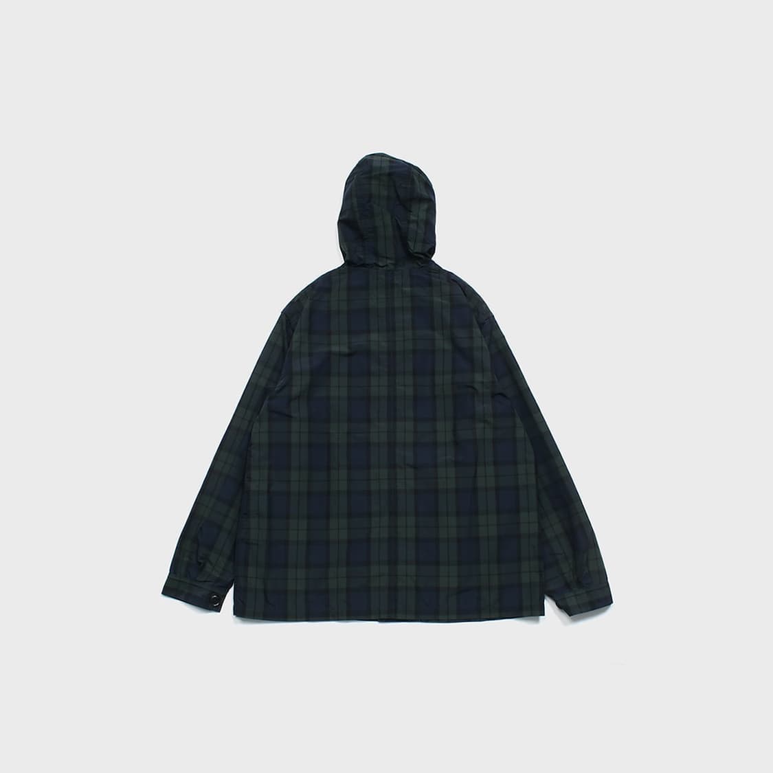 DANTON 상품이미지7