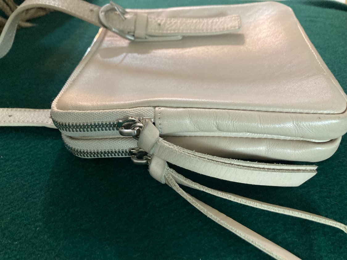 minitmute 트윈백 상품이미지2