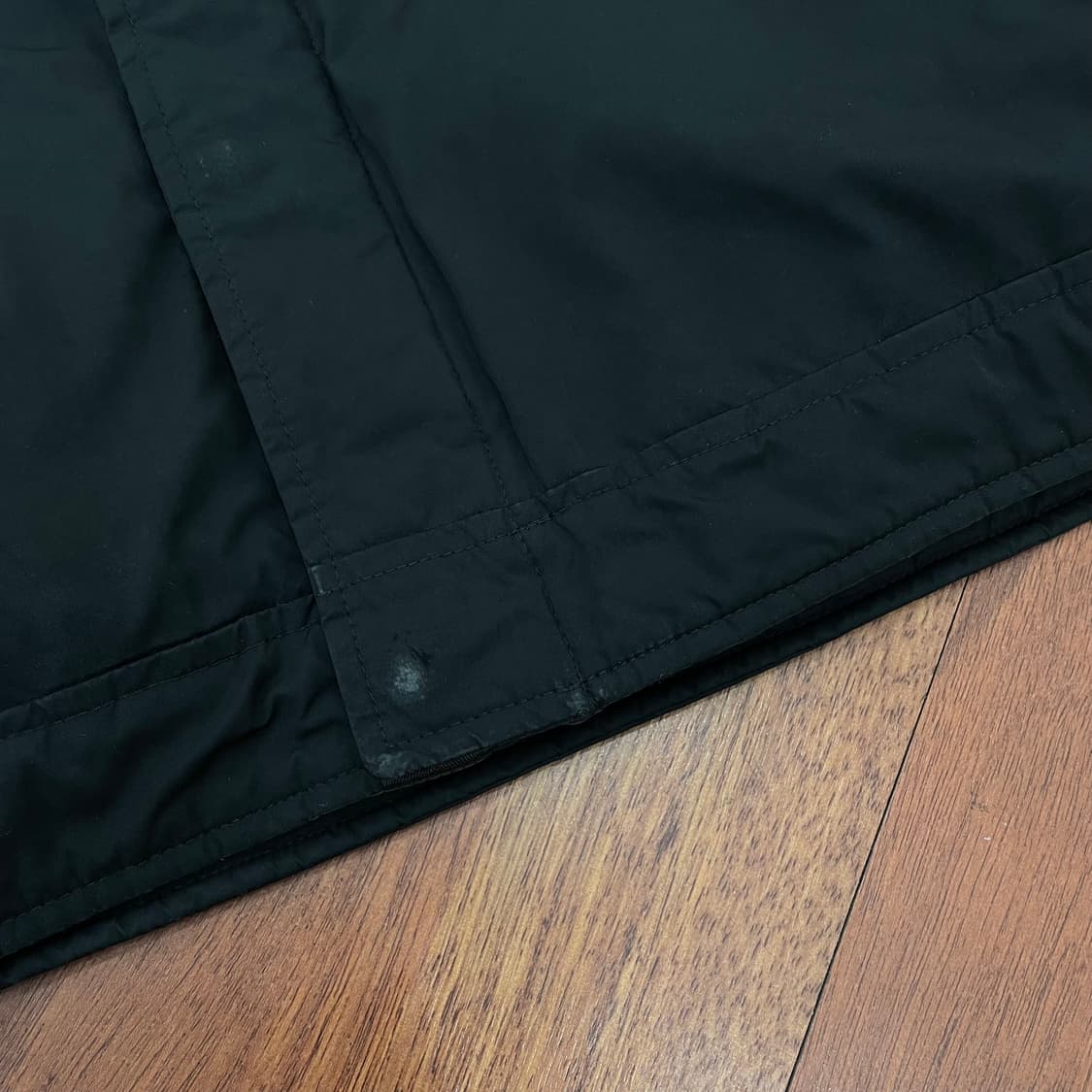 폴로 폴리쉘 자켓 상품이미지4