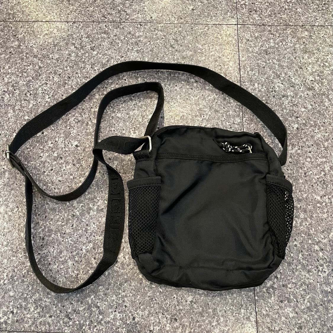 디키즈 크로스백 상품이미지9