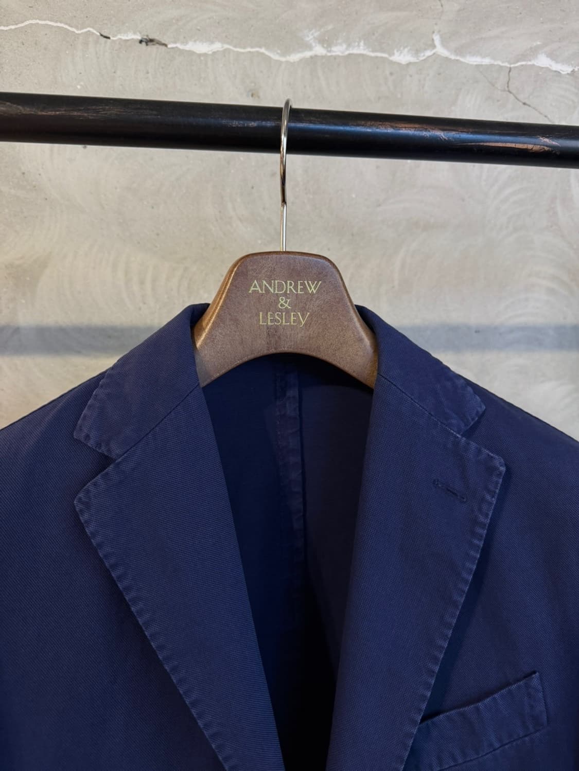 볼리올리 자켓 95 상품이미지3