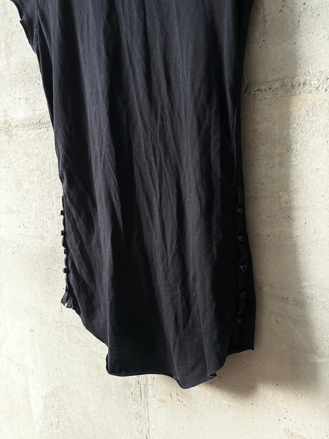 diesel button up t shirts 상품이미지7