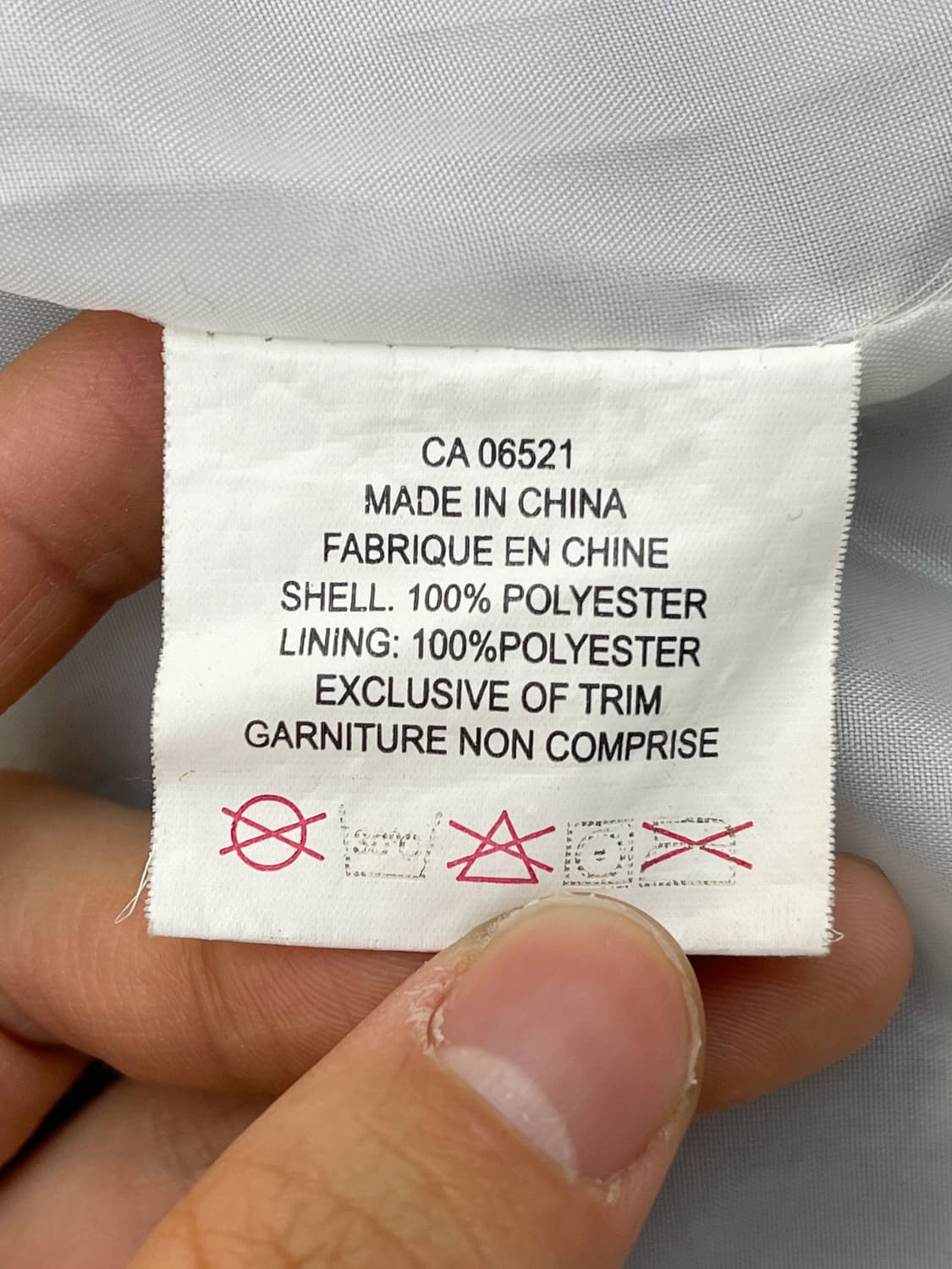 Sea To Sky Sportswear 울브스 앤 로키 마운틴 플리스 상품이미지7