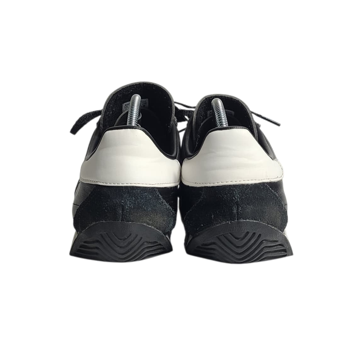 290) 16s adidas 아디다스 컨트리 OG 단종 모델 상품이미지7