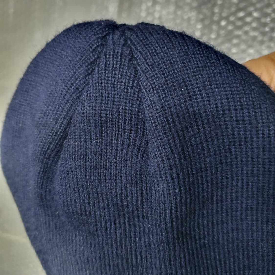 JINGPIN MAOYE 기모비니 상품이미지6