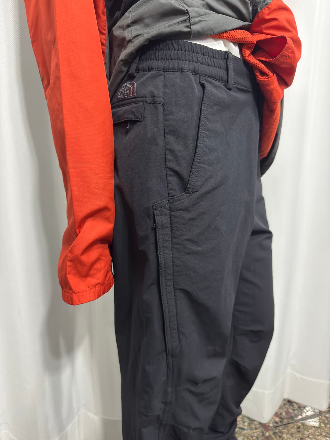 the north face pants 상품이미지8