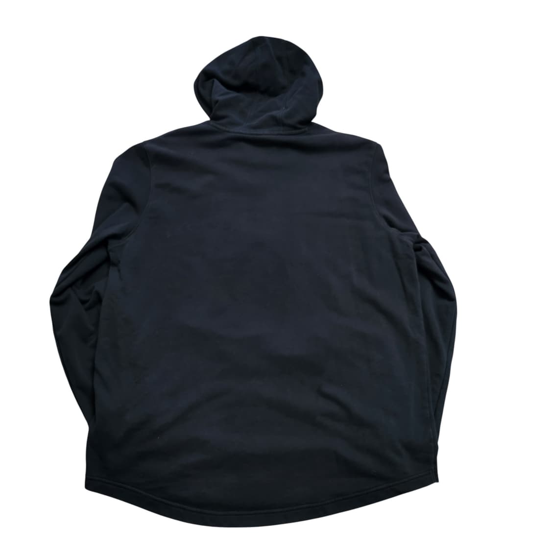 언더아머 후드티 상품이미지3