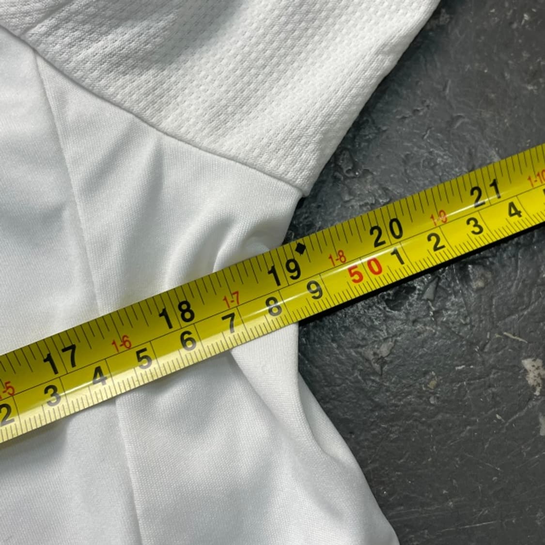 100 아디다스 독일 국가대표 12-13 유니폼 상품이미지7