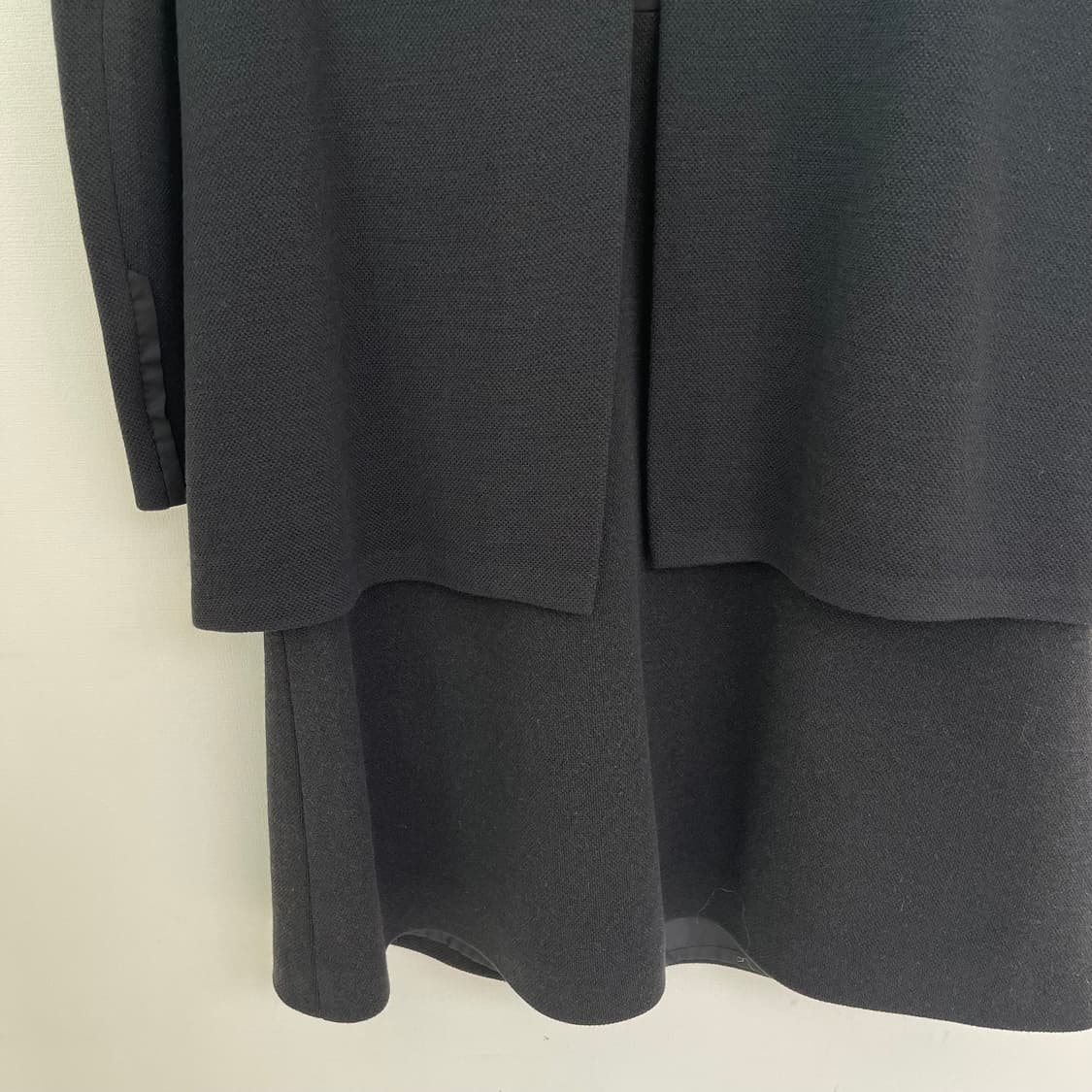 마인 MINE 원피스 44  상품이미지9