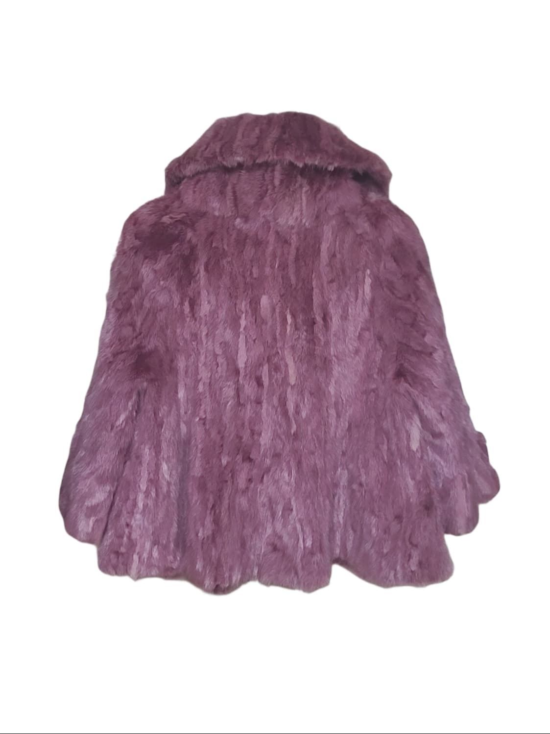 한성모피 숏 밍크/여90 상품이미지2