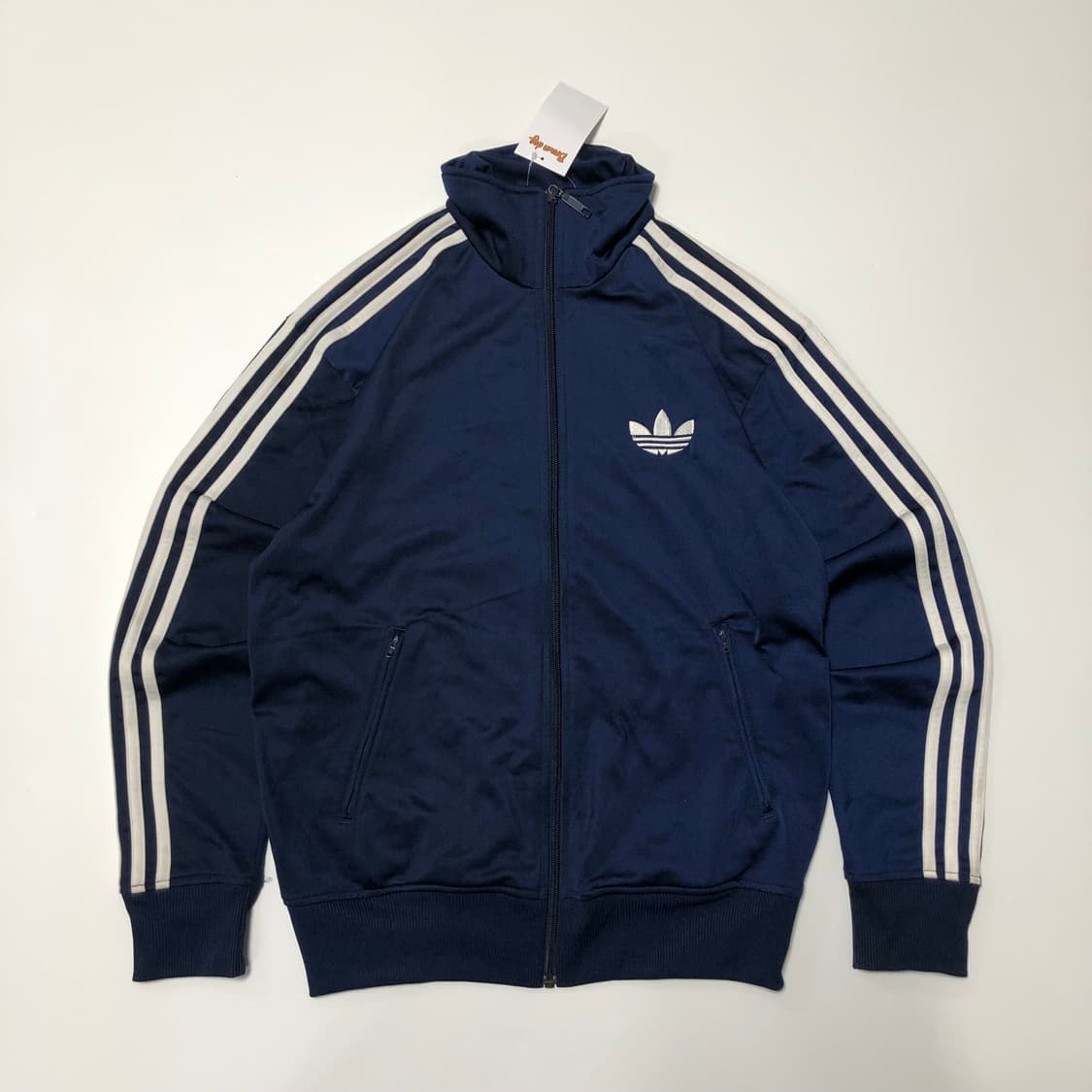 아디다스 파이어버드 져지 상품이미지1