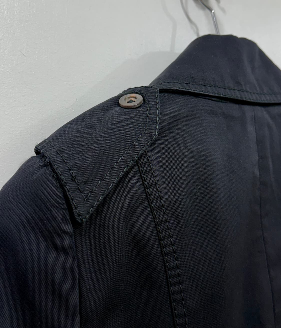 메종 마르지엘라 레플리카 피코트 40 상품이미지7