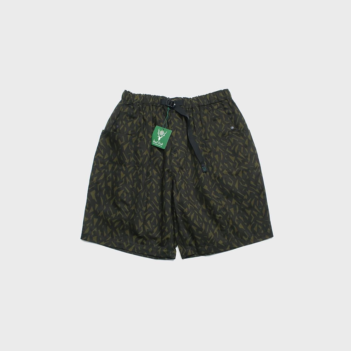 SOUTH2 WEST8 상품이미지1