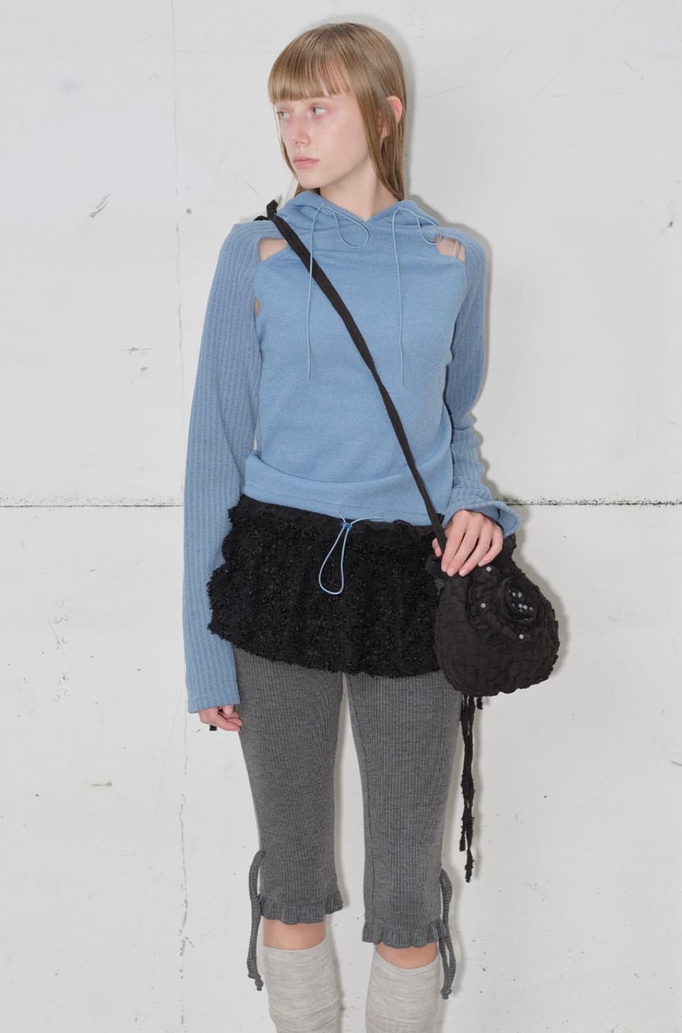 Typeservice  상품이미지2